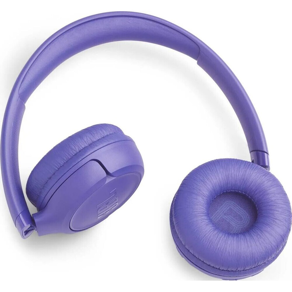 JBL-Tune-530BT-nahlavni-sluchatka-fialova
