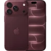 iPhone 18 Pro
