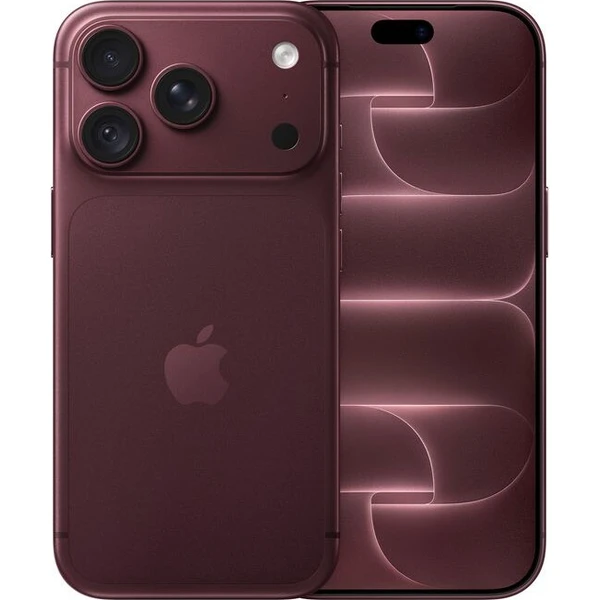 Apple-iPhone-18-Pro-256GB-burgundsky-cervena