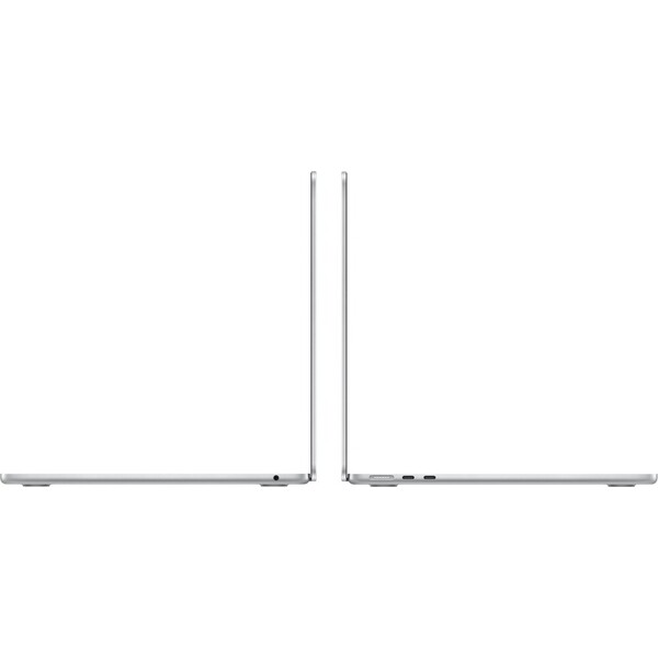 CTO-Apple-MacBook-Air-13-6-2026-M5-10xCPU-10xGPU-24GB-512GB-CZ-KLV-Stribrna