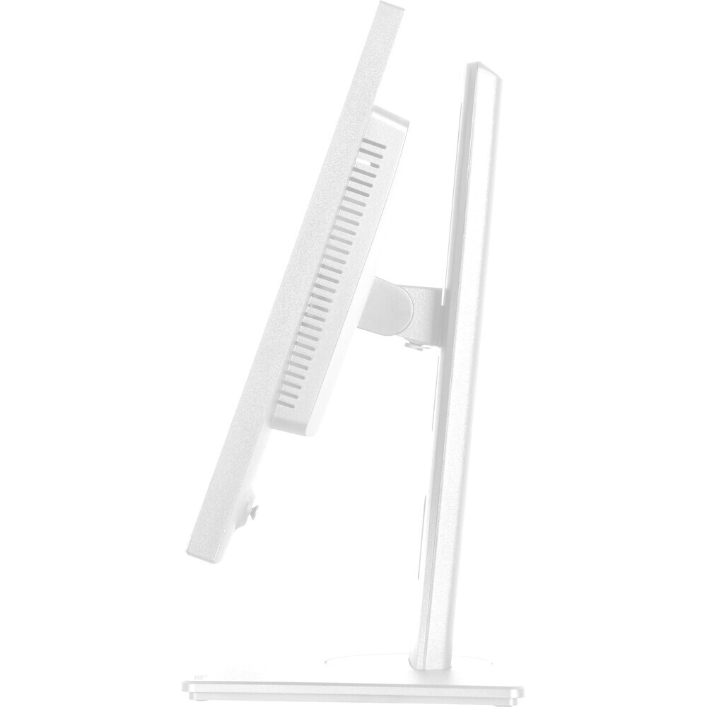 iiyama-ProLite-XB2497HSU-W1-monitor-23-8-