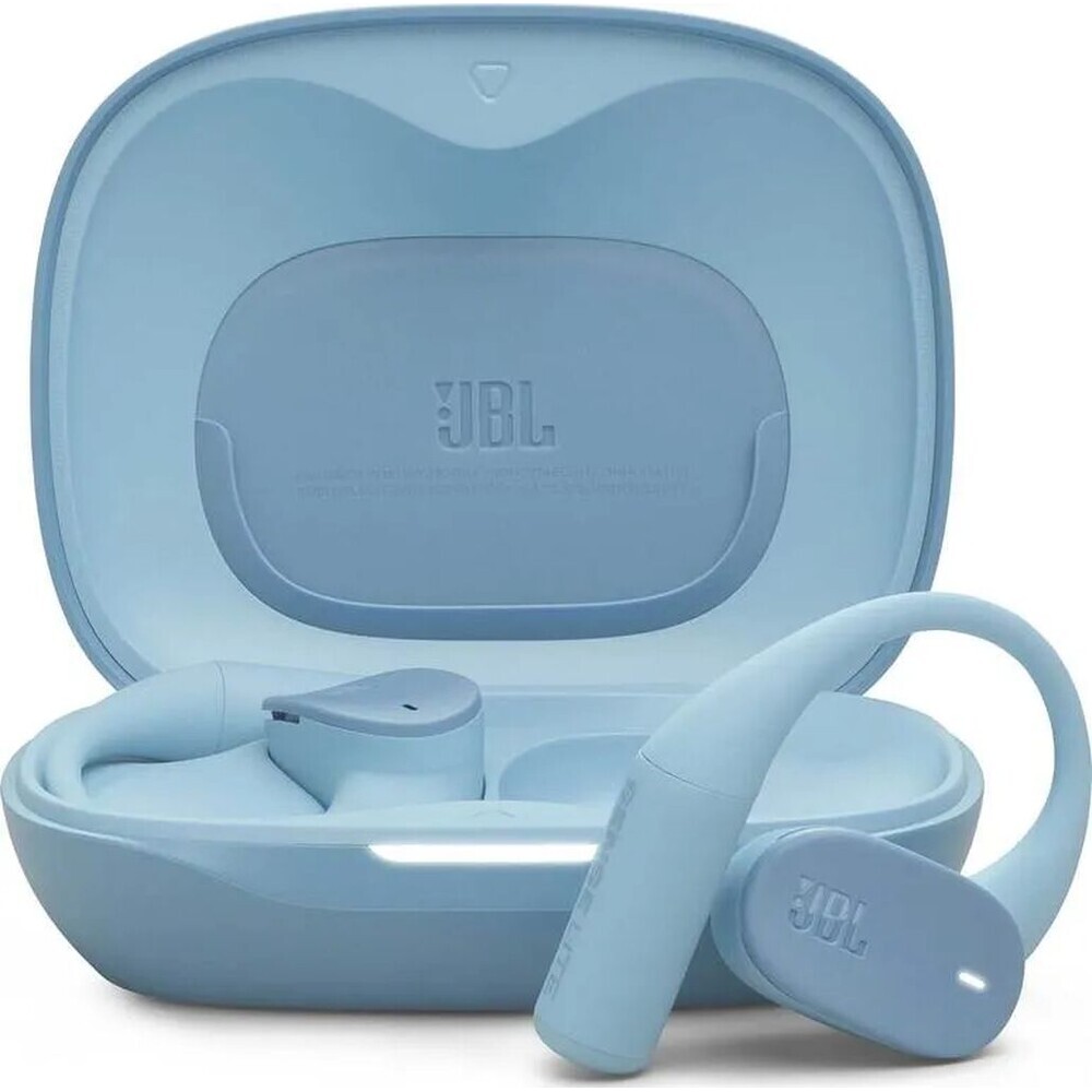 JBL-SENSE-LITE-bezdratova-sluchatka-modra