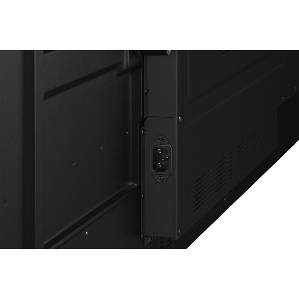 Samsung-LH65WAFPLGCXEN-velkoformatovy-displej-65-