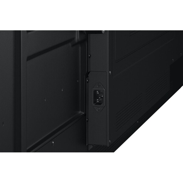 Samsung-LH65WAFPLGCXEN-velkoformatovy-displej-65-