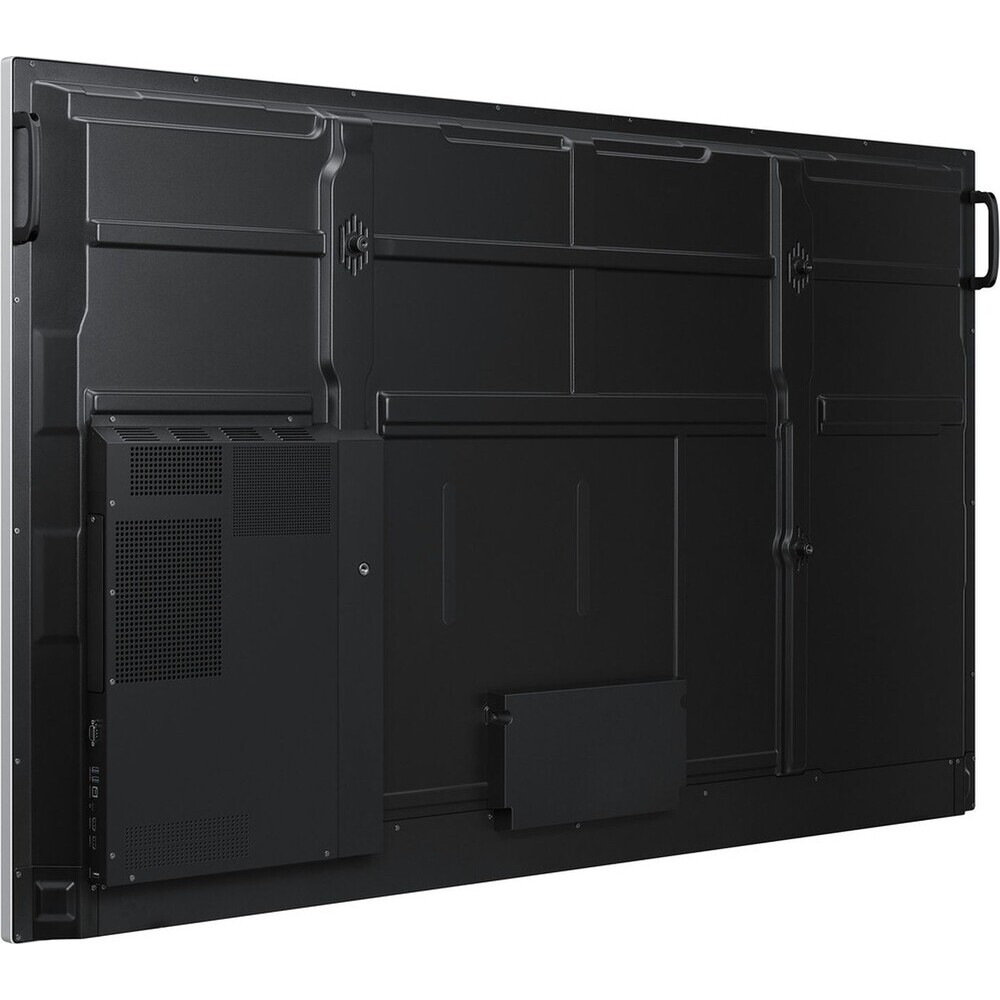 Samsung-LH75WEFWLGCXEN-velkoformatovy-displej-75-