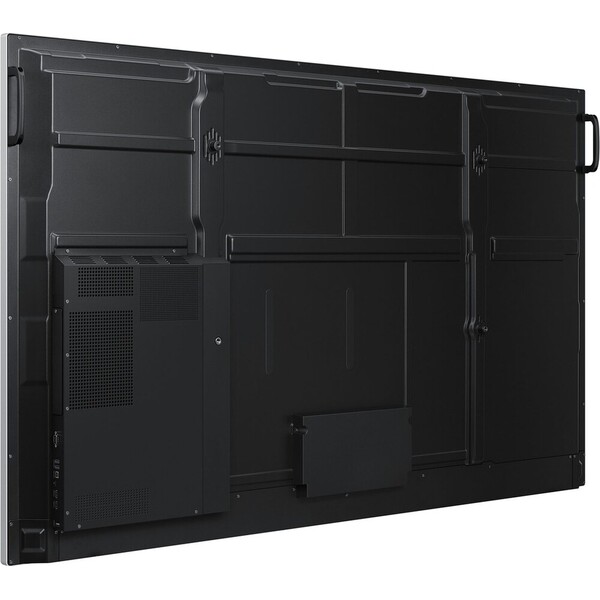 Samsung-LH75WEFWLGCXEN-velkoformatovy-displej-75-