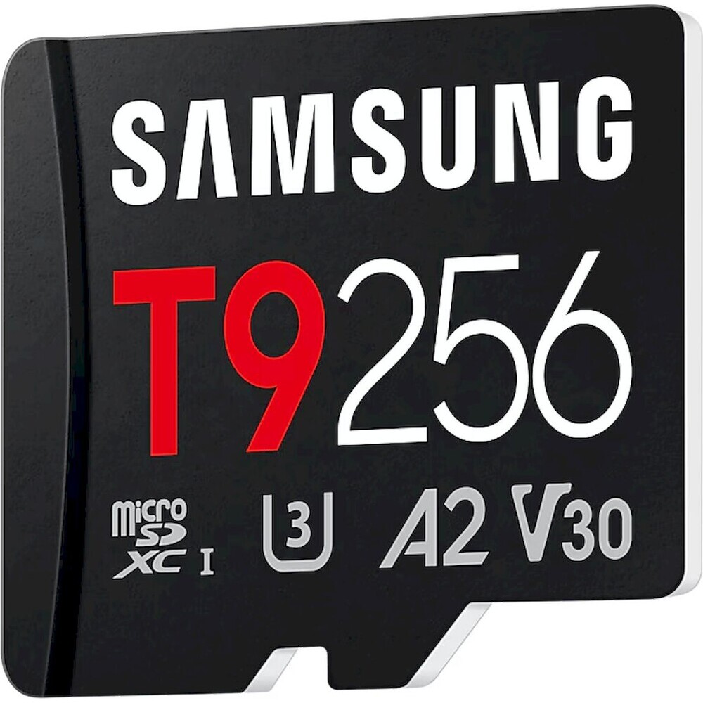 Samsung-T9-microSDXC-256GB