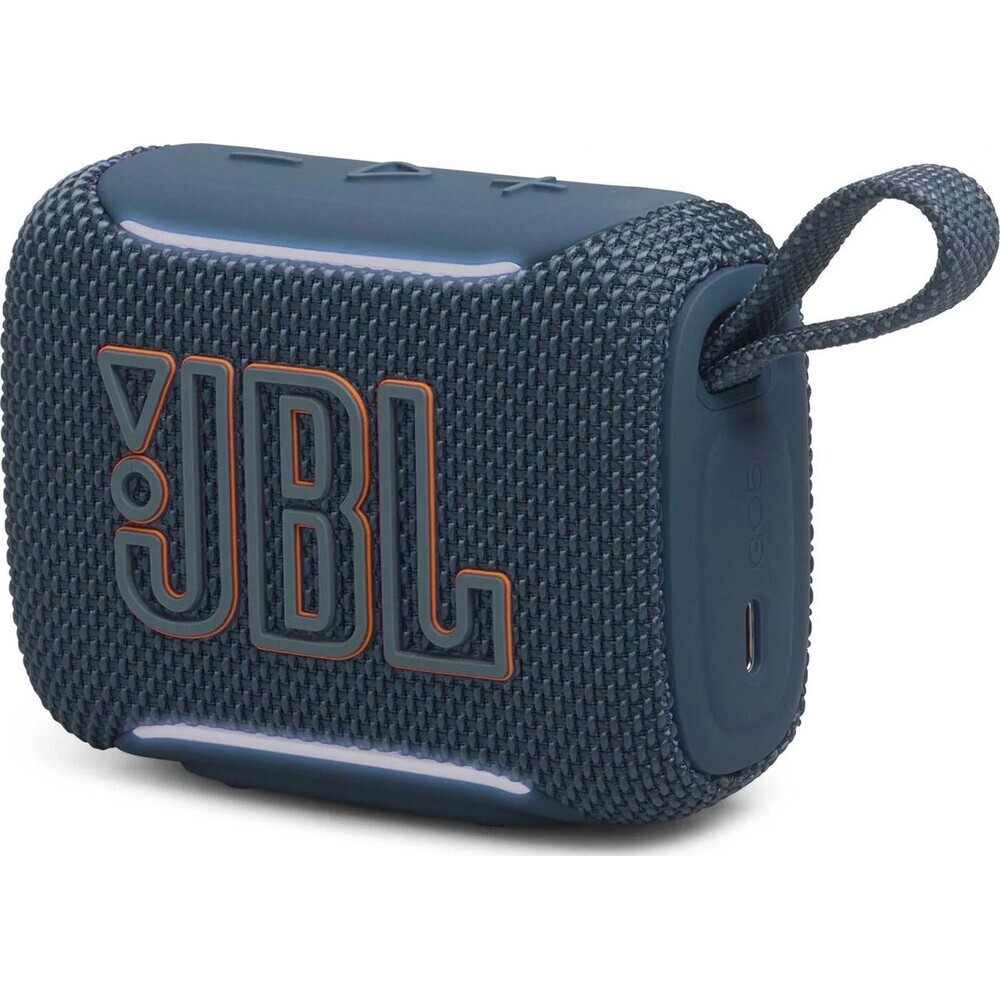 JBL-GO5-modry