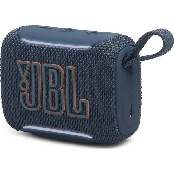 JBL-GO5-modry