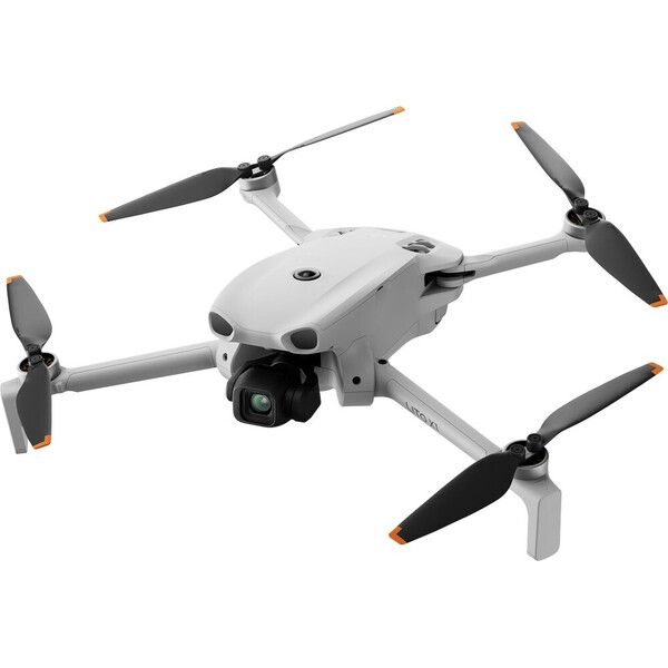 DJI-Lito-X1-DJI-RC-N3-