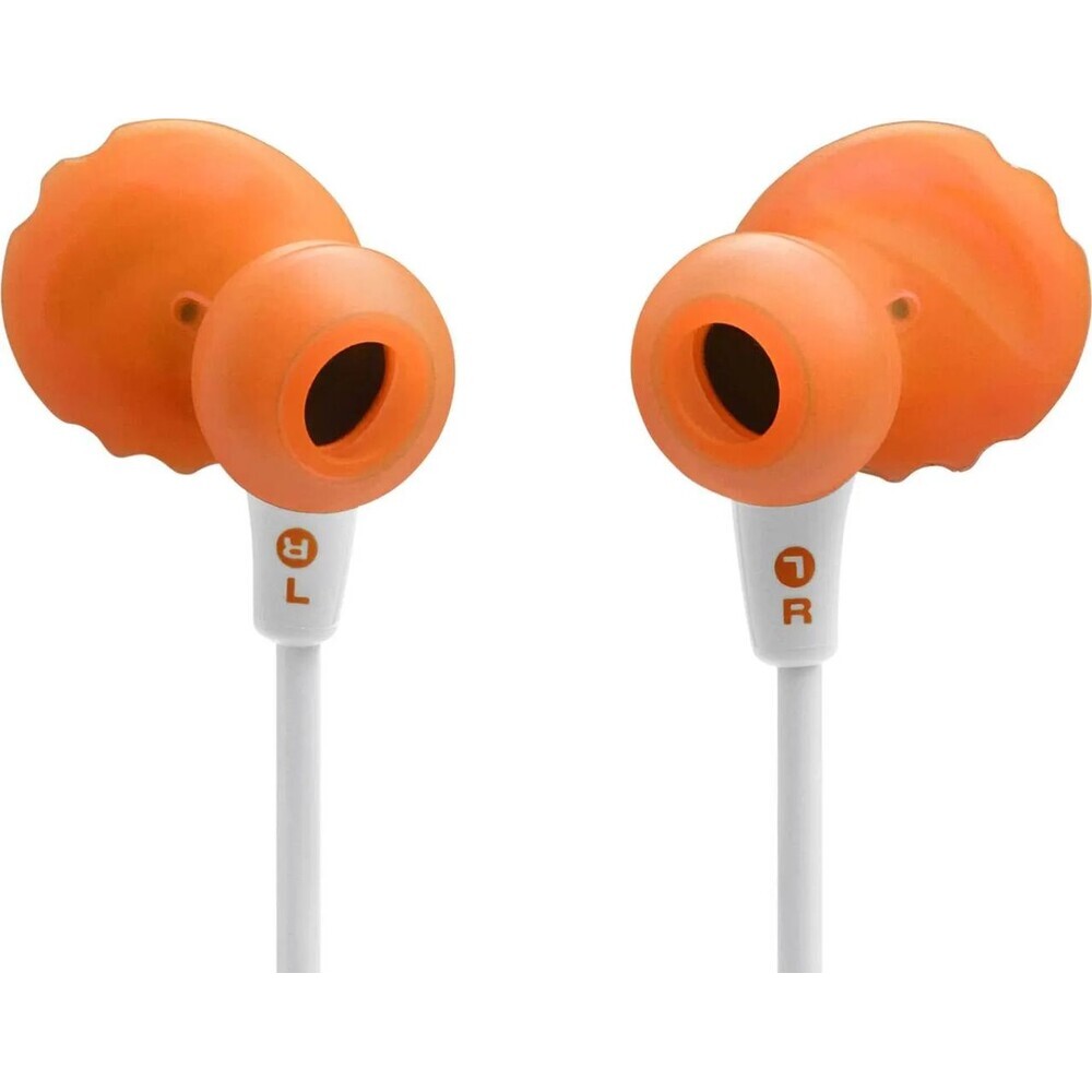 JBL-Endurance-Run-3-sluchatka-bila