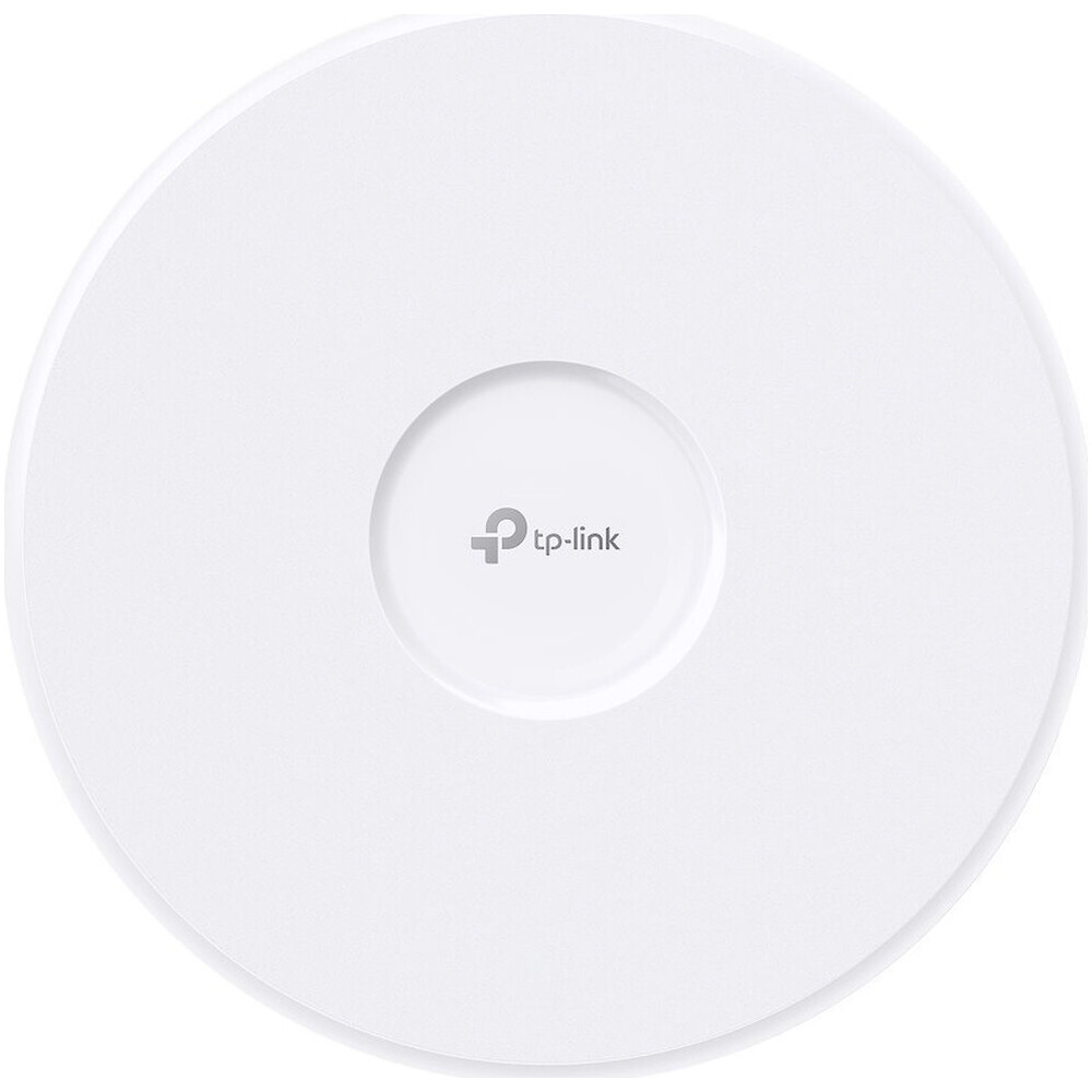 TP-Link-EAP783-Access-Point