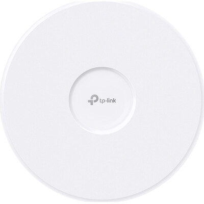 TP-Link EAP783 Access Point