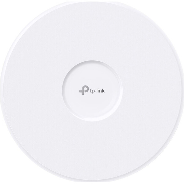 TP-Link-EAP783-Access-Point