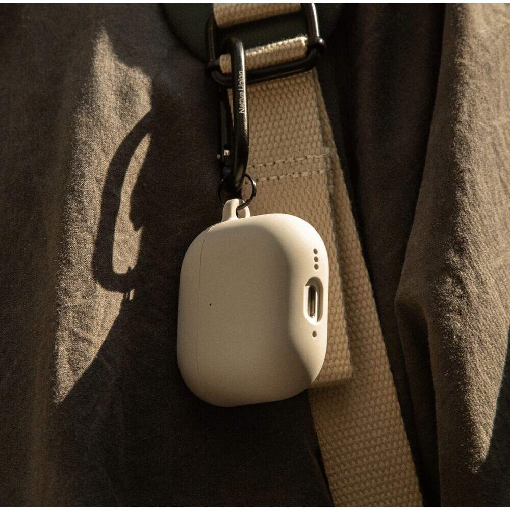 Native-Union-Active-Case-pouzdro-pro-AirPods-4-sandstone
