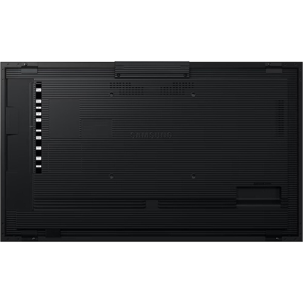Samsung-LH32QMCTBGCXEN-velkoformatovy-displej-32-