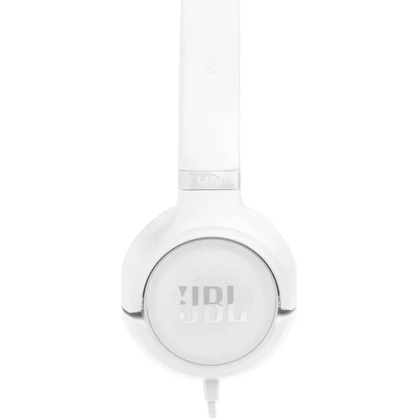 JBL-Tune-530-nahlavni-sluchatka-bila
