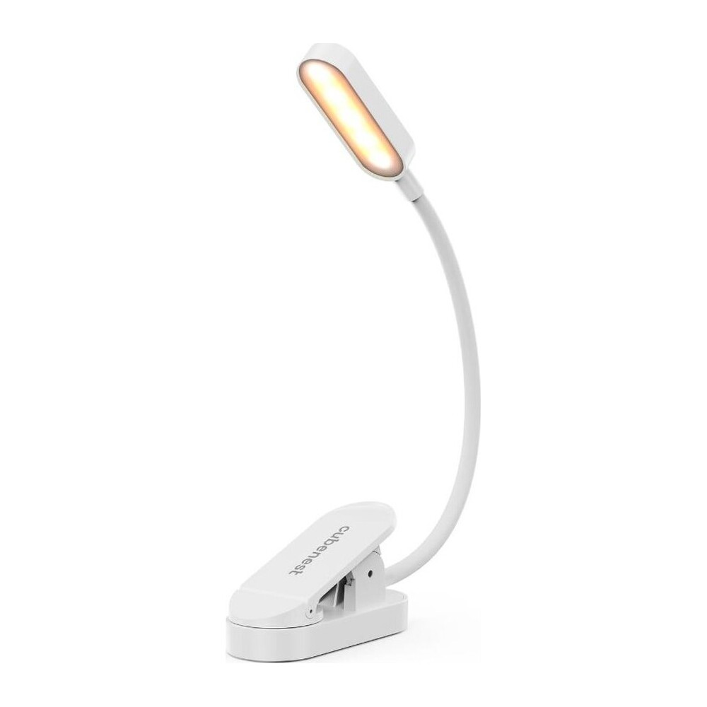 Cubenest-LTW02-LED-lampicka-s-klipem-bila