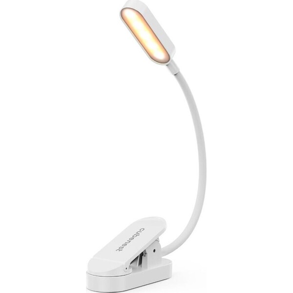 Cubenest-LTW02-LED-lampicka-s-klipem-bila