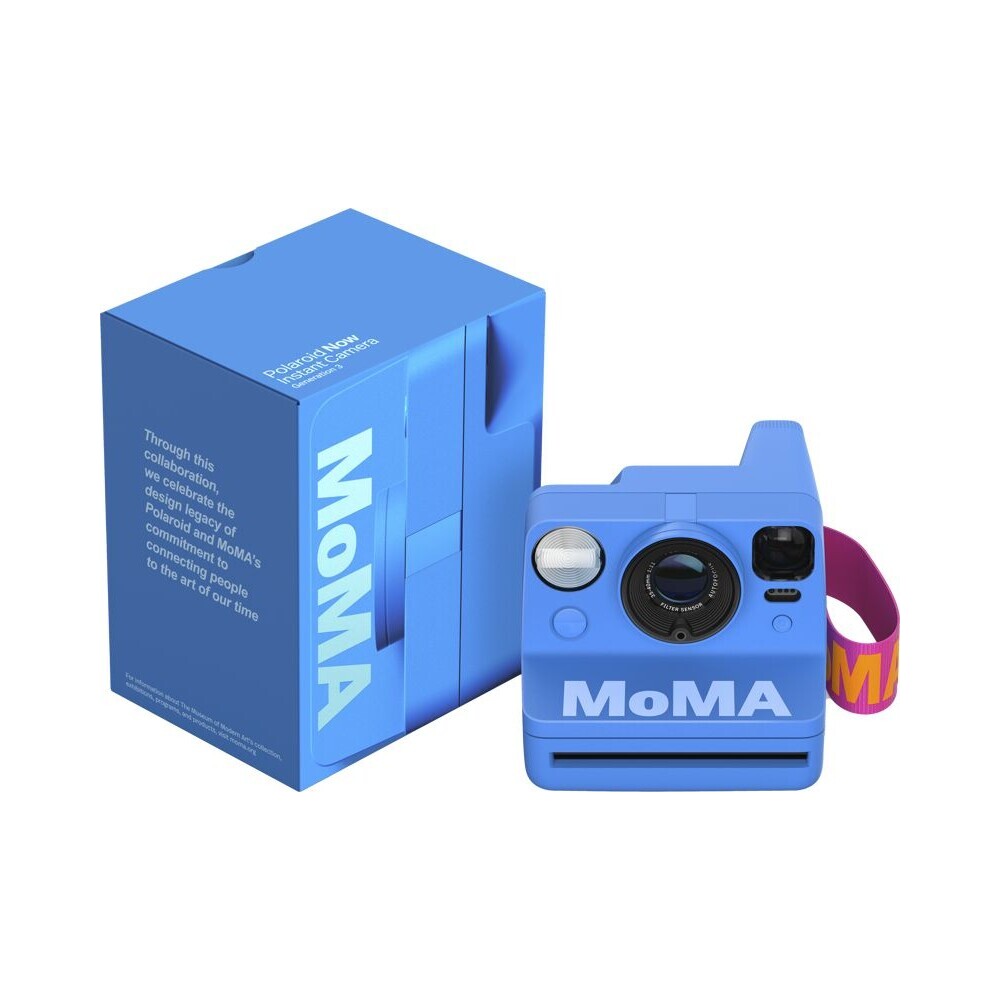 Polaroid-Now-Gen-3-MoMa-Edition