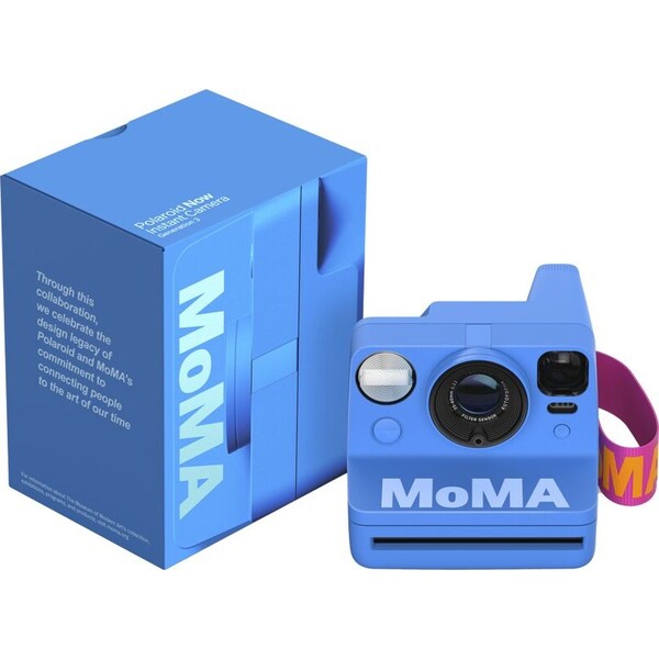 Polaroid-Now-Gen-3-MoMa-Edition