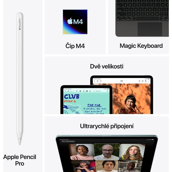 Apple iPad Air 13" 1TB Wi-Fi modrý (2026) - Tablety - Obrázek d_489c7ea9a6a345b4b76f6491c0ad326f