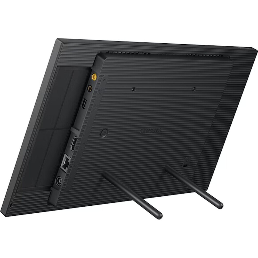 Samsung-LH13QBCEBGBXEN-velkoformatovy-displej-13-