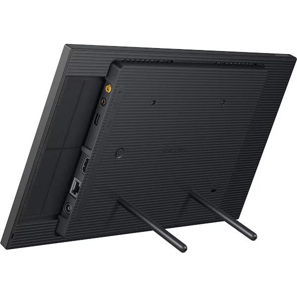 Samsung-LH13QBCEBGBXEN-velkoformatovy-displej-13-