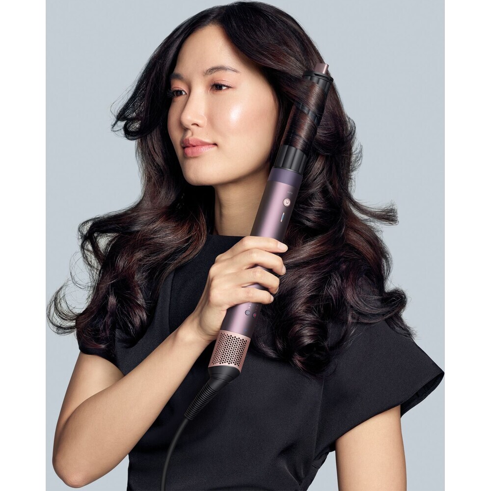 Dyson-HS09-Airwrap-Co-anda2x-Straight-Wavy-Jasper-Plum