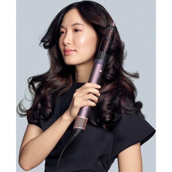 Dyson-HS09-Airwrap-Co-anda2x-Straight-Wavy-Jasper-Plum