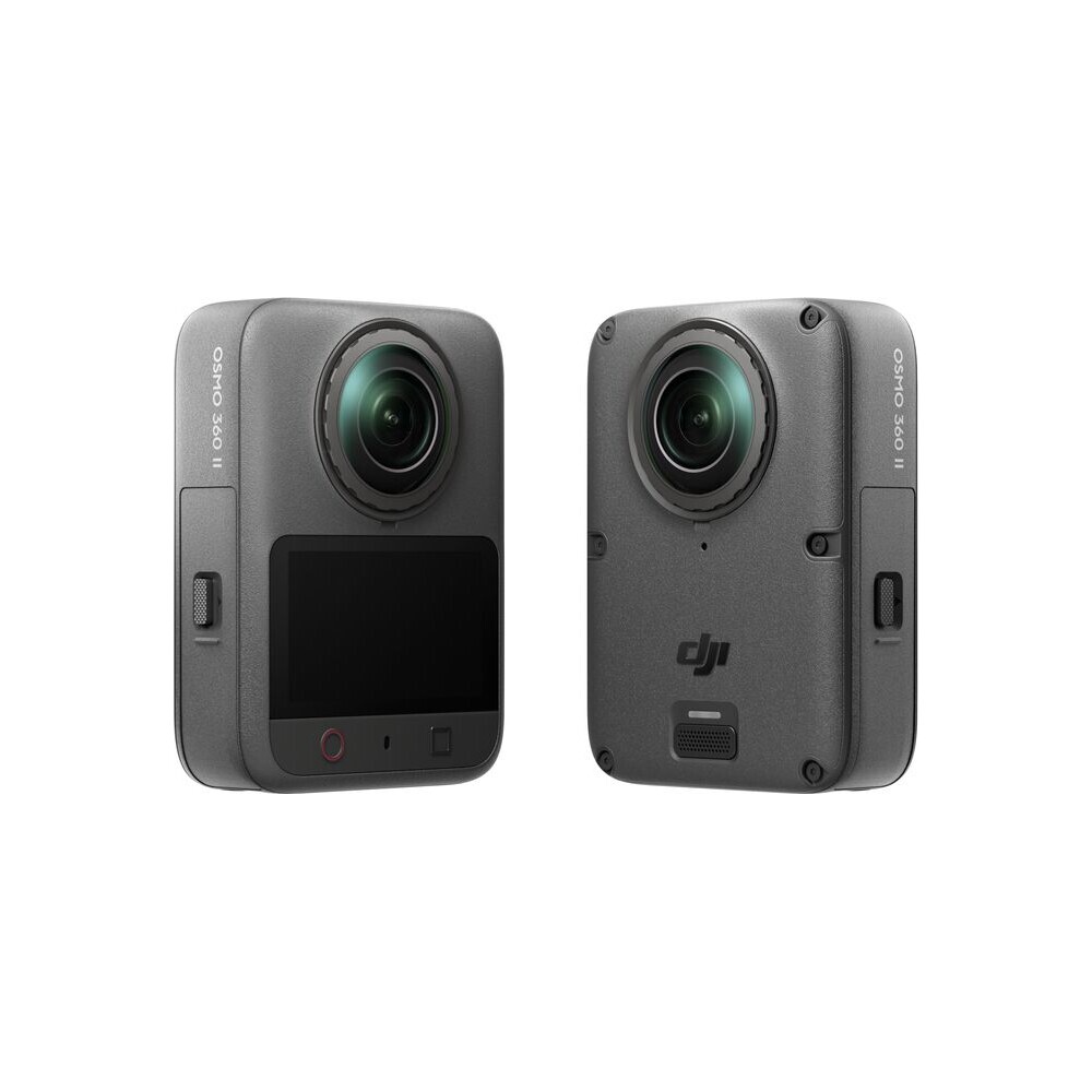 DJI-Osmo-360-II-Adventure-Combo