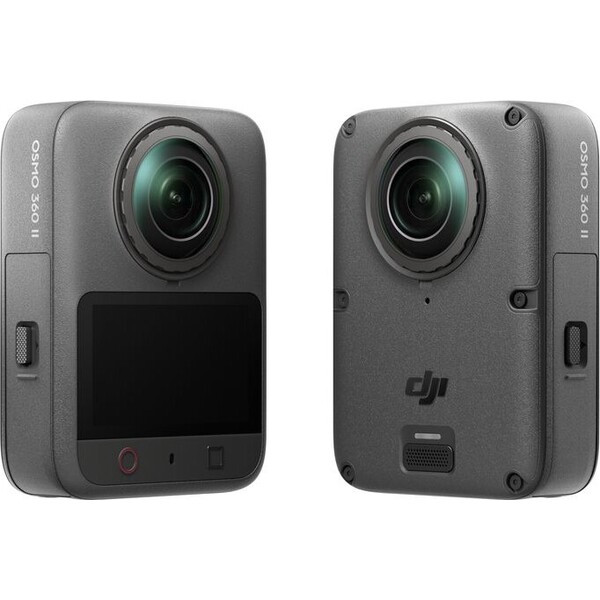 DJI-Osmo-360-II-Adventure-Combo