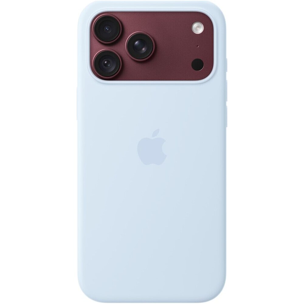 Apple-silikonovy-kryt-s-MagSafe-na-iPhone-18-Pro-Max-sveze-modry