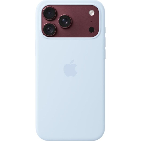 Apple-silikonovy-kryt-s-MagSafe-na-iPhone-18-Pro-Max-sveze-modry