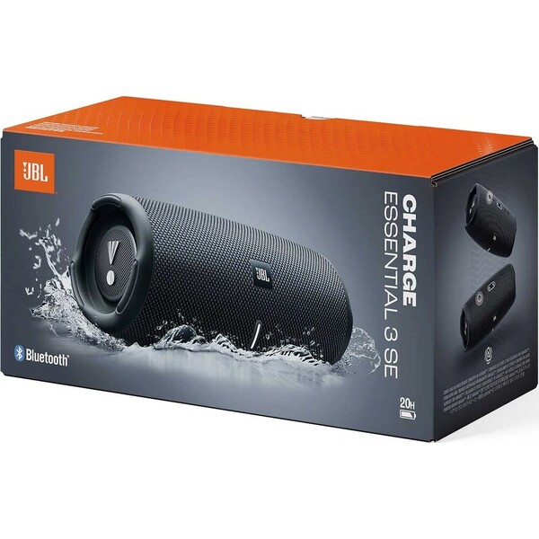 JBL-Charge-Essential-3-SE-cerny