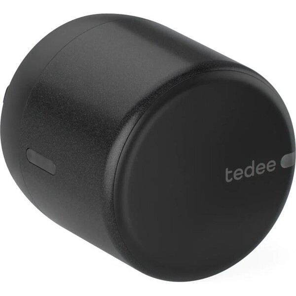 tedee-GO2-chytry-zamek-cerny