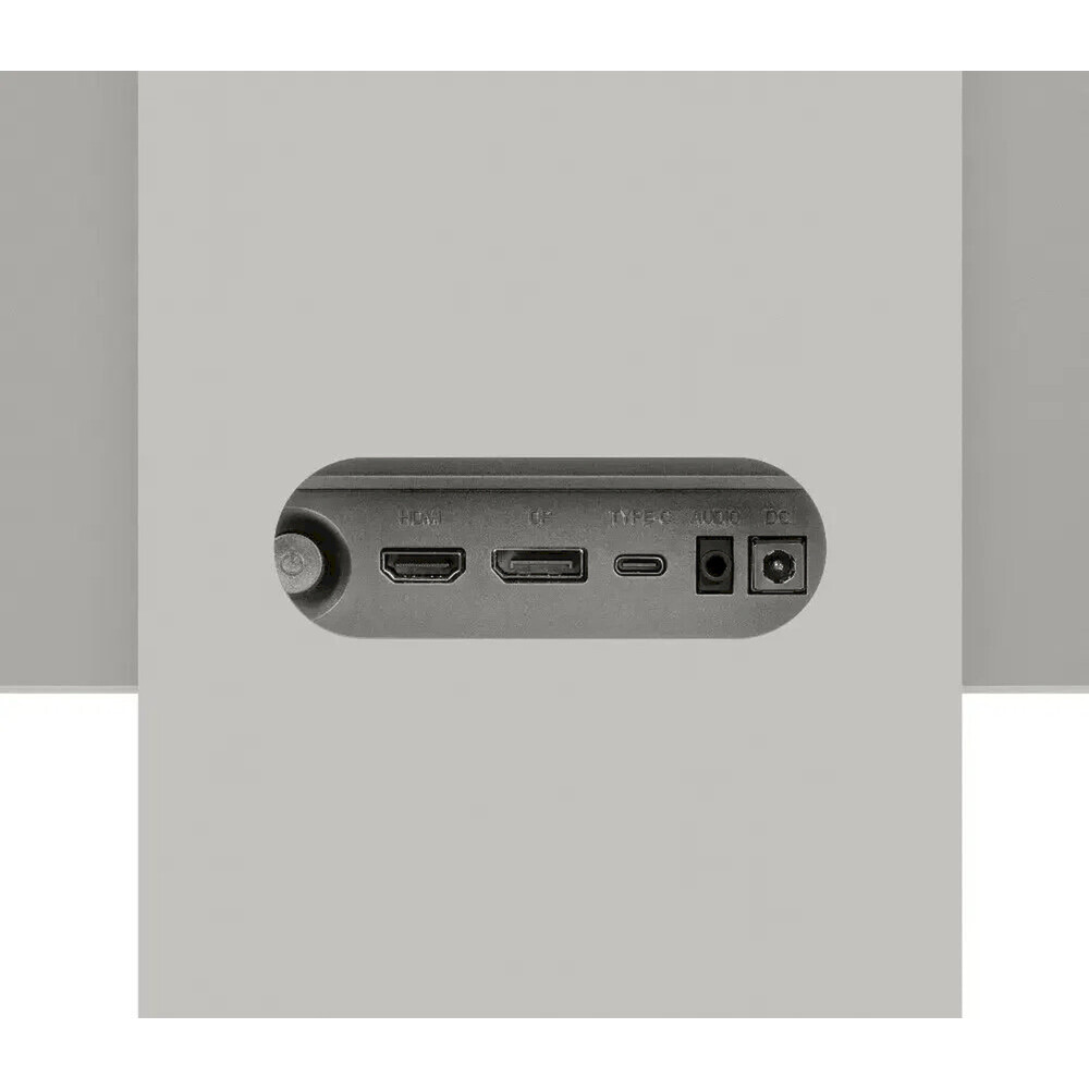 MISURA-M2741QKAS-monitor-27-stribrny