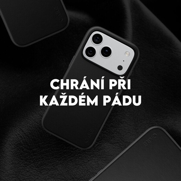 PanzerGlass-CARE-Solo-MagSafe-kryt-Apple-iPhone-18-Pro-Max-17-Pro-Max-cerny