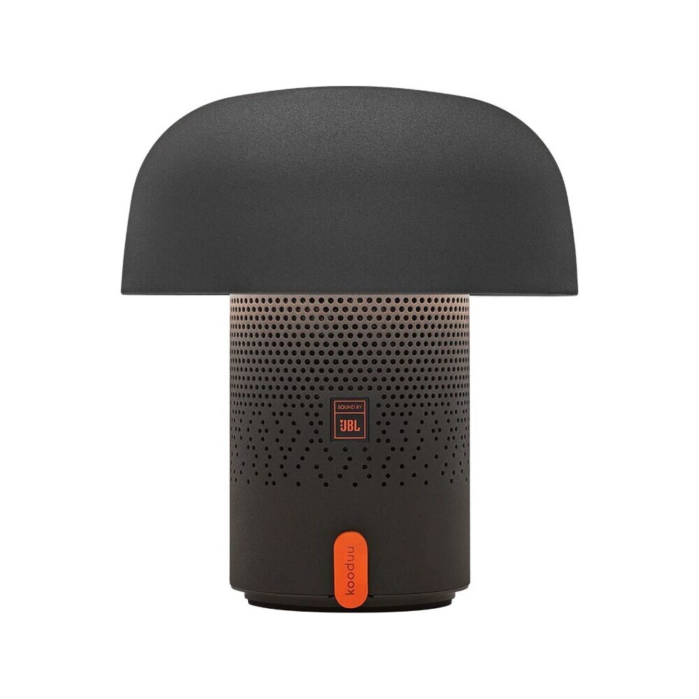 KOODUU-Sensa-Play-JBL-bezdratovy-reproduktor-Anthracite