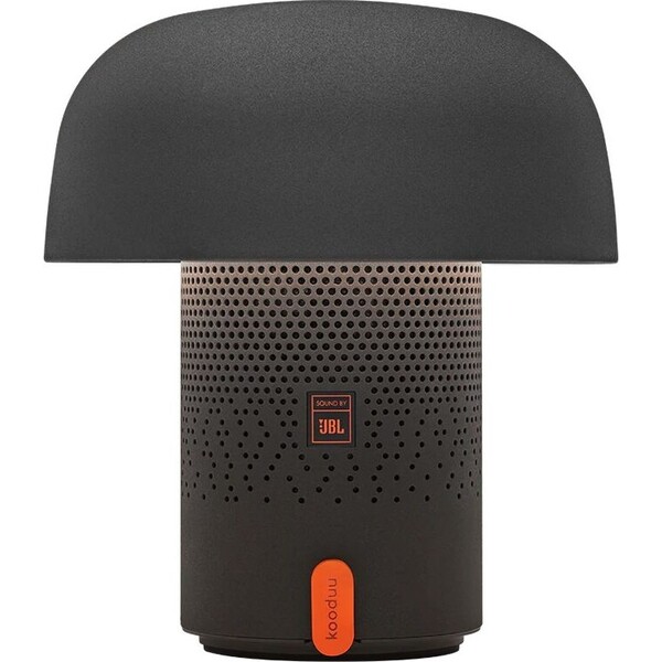 KOODUU-Sensa-Play-JBL-bezdratovy-reproduktor-Anthracite