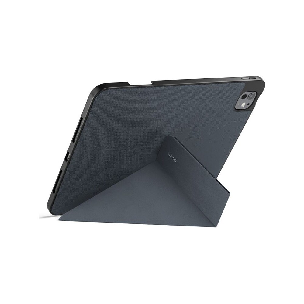 iWant-by-Epico-SolidWoven-Flip-kryt-pro-iPad-Air-Pro-11-13-cerny