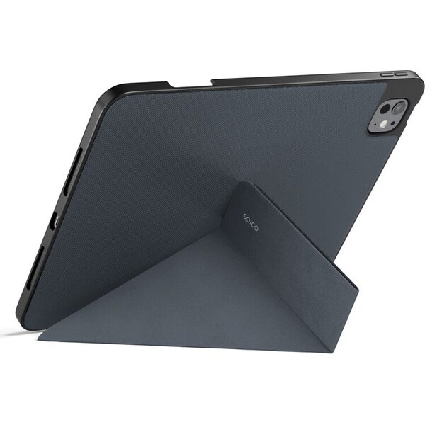 iWant-by-Epico-SolidWoven-Flip-kryt-pro-iPad-Air-Pro-11-13-cerny