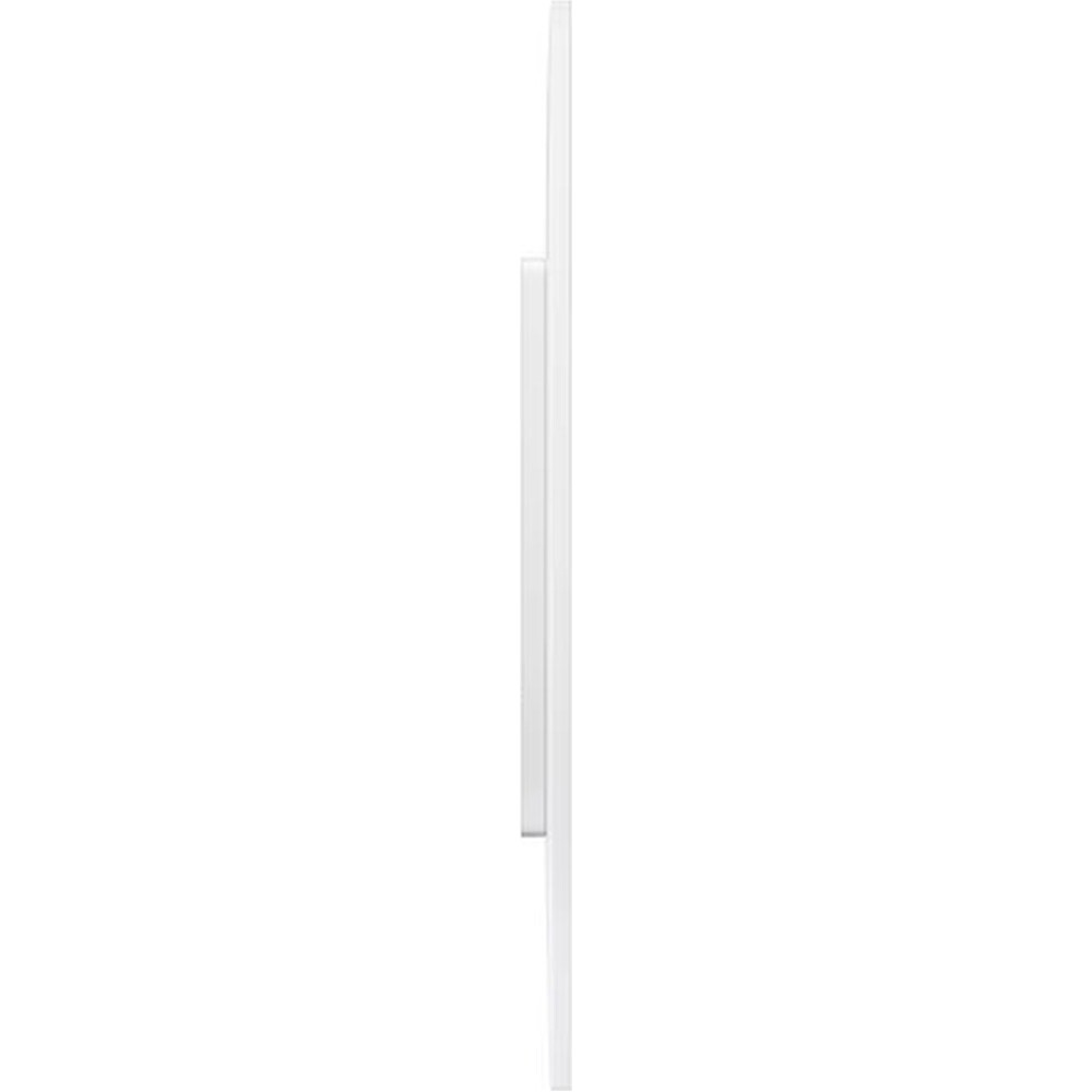 Samsung-LH32EMDIAGBXEN-velkoformatovy-displej-32-