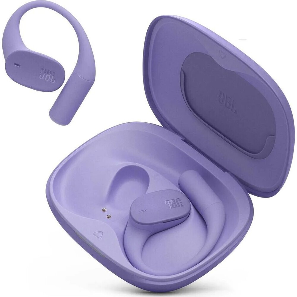 JBL-SENSE-LITE-bezdratova-sluchatka-fialova