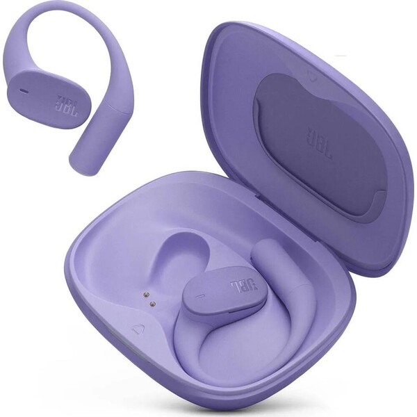 JBL-SENSE-LITE-bezdratova-sluchatka-fialova