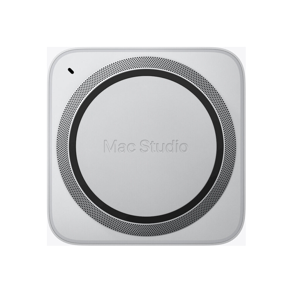 Apple-Mac-Studio-M5-Max-48GB-512GB-stribrny