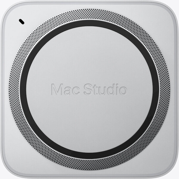 Apple-Mac-Studio-M5-Max-48GB-512GB-stribrny
