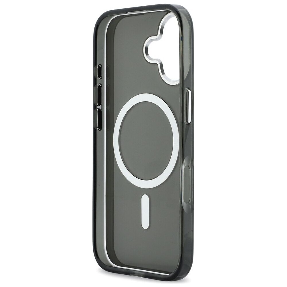 Karl-Lagerfeld-IML-K-CH-Heads-Logo-MagSafe-kryt-iPhone-17-cerny