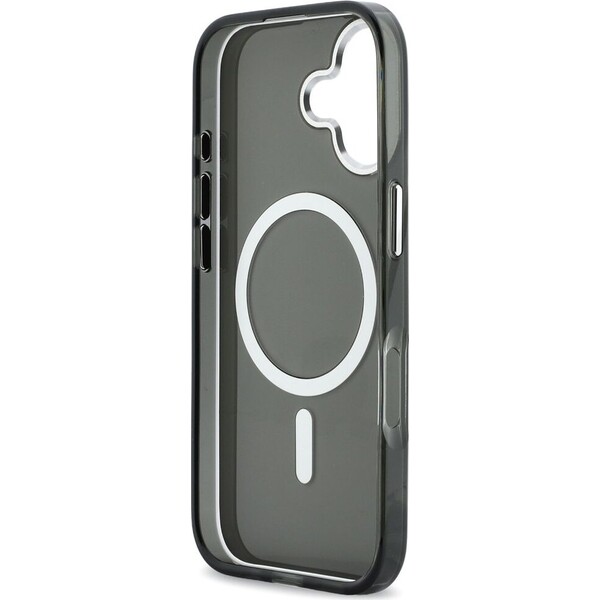 Karl-Lagerfeld-IML-K-CH-Heads-Logo-MagSafe-kryt-iPhone-17-cerny
