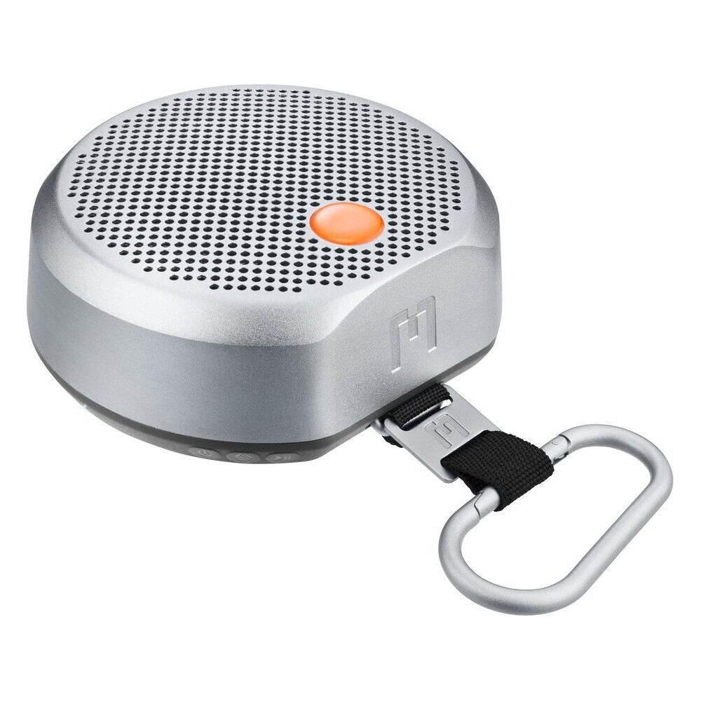 Mondo-Speaker-Small-metalicky-sedy